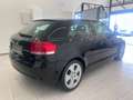 Audi A3 A3 2.0 TDI F.AP. Ambiente Nero - thumbnail 6