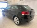 Audi A3 A3 2.0 TDI F.AP. Ambiente Nero - thumbnail 5