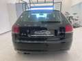 Audi A3 A3 2.0 TDI F.AP. Ambiente Nero - thumbnail 4