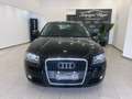 Audi A3 A3 2.0 TDI F.AP. Ambiente Nero - thumbnail 2