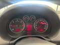 Audi A3 A3 2.0 TDI F.AP. Ambiente Nero - thumbnail 13