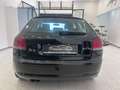 Audi A3 A3 2.0 TDI F.AP. Ambiente Nero - thumbnail 8
