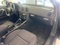 Audi A3 A3 2.0 TDI F.AP. Ambiente Nero - thumbnail 14