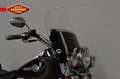 Harley-Davidson Heritage Softail FLSTC Classic crna - thumbnail 2