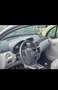 Citroen C3 1.1i SX prête à être immatriculée !! - thumbnail 4