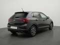 Volkswagen Polo Life ACC KAM SHZ LED PDC PORT NAVI Schwarz - thumbnail 2