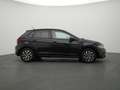 Volkswagen Polo Life ACC KAM SHZ LED PDC PORT NAVI Schwarz - thumbnail 3
