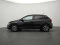 Volkswagen Polo Life ACC KAM SHZ LED PDC PORT NAVI Schwarz - thumbnail 16