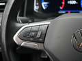 Volkswagen Polo Life ACC KAM SHZ LED PDC PORT NAVI Schwarz - thumbnail 13