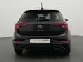 Volkswagen Polo Life ACC KAM SHZ LED PDC PORT NAVI Schwarz - thumbnail 4