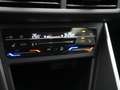 Volkswagen Polo Life ACC KAM SHZ LED PDC PORT NAVI Schwarz - thumbnail 14