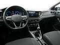 Volkswagen Polo Life ACC KAM SHZ LED PDC PORT NAVI Schwarz - thumbnail 9