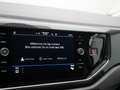 Volkswagen Polo Life ACC KAM SHZ LED PDC PORT NAVI Schwarz - thumbnail 15
