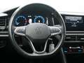Volkswagen Polo Life ACC KAM SHZ LED PDC PORT NAVI Schwarz - thumbnail 10