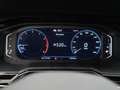 Volkswagen Polo Life ACC KAM SHZ LED PDC PORT NAVI Schwarz - thumbnail 12