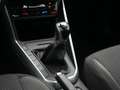 Volkswagen Polo Life ACC KAM SHZ LED PDC PORT NAVI Schwarz - thumbnail 11