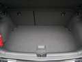 Volkswagen Polo Life ACC KAM SHZ LED PDC PORT NAVI Schwarz - thumbnail 7