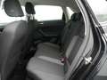 Volkswagen Polo Life ACC KAM SHZ LED PDC PORT NAVI Schwarz - thumbnail 8