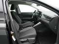 Volkswagen Polo Life ACC KAM SHZ LED PDC PORT NAVI Schwarz - thumbnail 5