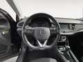 Opel Grandland 1.2 Turbo Klimaautomatik, Bluetooth Noir - thumbnail 13