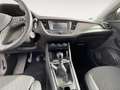 Opel Grandland 1.2 Turbo Klimaautomatik, Bluetooth Noir - thumbnail 12