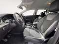 Opel Grandland 1.2 Turbo Klimaautomatik, Bluetooth Noir - thumbnail 10