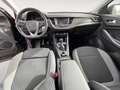 Opel Grandland 1.2 Turbo Klimaautomatik, Bluetooth Noir - thumbnail 11