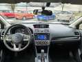 Subaru XV Comfort*Automatik*Allrad*AHK*1.Hd. Niebieski - thumbnail 25