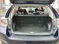 Subaru XV Comfort*Automatik*Allrad*AHK*1.Hd. Bleu - thumbnail 7