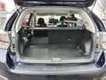 Subaru XV Comfort*Automatik*Allrad*AHK*1.Hd. Niebieski - thumbnail 8