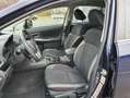 Subaru XV Comfort*Automatik*Allrad*AHK*1.Hd. Niebieski - thumbnail 23
