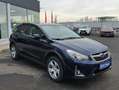 Subaru XV Comfort*Automatik*Allrad*AHK*1.Hd. Niebieski - thumbnail 3