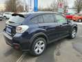 Subaru XV Comfort*Automatik*Allrad*AHK*1.Hd. Niebieski - thumbnail 22