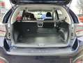 Subaru XV Comfort*Automatik*Allrad*AHK*1.Hd. Niebieski - thumbnail 10