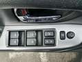 Subaru XV Comfort*Automatik*Allrad*AHK*1.Hd. Niebieski - thumbnail 18