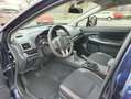 Subaru XV Comfort*Automatik*Allrad*AHK*1.Hd. Niebieski - thumbnail 13