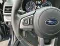 Subaru XV Comfort*Automatik*Allrad*AHK*1.Hd. Bleu - thumbnail 26