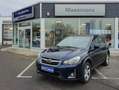 Subaru XV Comfort*Automatik*Allrad*AHK*1.Hd. Niebieski - thumbnail 1