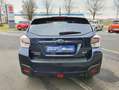 Subaru XV Comfort*Automatik*Allrad*AHK*1.Hd. Niebieski - thumbnail 5