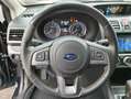 Subaru XV Comfort*Automatik*Allrad*AHK*1.Hd. Niebieski - thumbnail 15