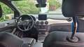 Mercedes-Benz B Electric Drive B-Klasse Electric Drive (Electric Drive) 250 e Синій - thumbnail 9