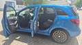 Mercedes-Benz B Electric Drive B-Klasse Electric Drive (Electric Drive) 250 e Синій - thumbnail 6
