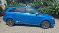 Mercedes-Benz B Electric Drive B-Klasse Electric Drive (Electric Drive) 250 e Синій - thumbnail 2