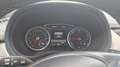Mercedes-Benz B Electric Drive B-Klasse Electric Drive (Electric Drive) 250 e Синій - thumbnail 12
