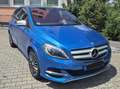 Mercedes-Benz B Electric Drive B-Klasse Electric Drive (Electric Drive) 250 e Синій - thumbnail 1