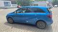 Mercedes-Benz B Electric Drive B-Klasse Electric Drive (Electric Drive) 250 e Синій - thumbnail 3