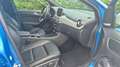 Mercedes-Benz B Electric Drive B-Klasse Electric Drive (Electric Drive) 250 e Синій - thumbnail 10