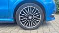 Mercedes-Benz B Electric Drive B-Klasse Electric Drive (Electric Drive) 250 e Синій - thumbnail 7