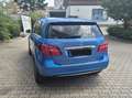 Mercedes-Benz B Electric Drive B-Klasse Electric Drive (Electric Drive) 250 e Синій - thumbnail 4