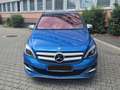 Mercedes-Benz B Electric Drive B-Klasse Electric Drive (Electric Drive) 250 e Синій - thumbnail 5